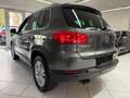 Volkswagen Tiguan Tiguan 1.4 TSI 4Motion Life *Xenon*Kamera Gris - thumbnail 12