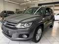 Volkswagen Tiguan Tiguan 1.4 TSI 4Motion Life *Xenon*Kamera Gris - thumbnail 10