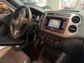 Volkswagen Tiguan Tiguan 1.4 TSI 4Motion Life *Xenon*Kamera Gris - thumbnail 19