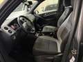 Volkswagen Tiguan Tiguan 1.4 TSI 4Motion Life *Xenon*Kamera Gris - thumbnail 15