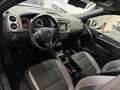 Volkswagen Tiguan Tiguan 1.4 TSI 4Motion Life *Xenon*Kamera Gris - thumbnail 16