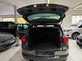 Volkswagen Tiguan Tiguan 1.4 TSI 4Motion Life *Xenon*Kamera Grau - thumbnail 22