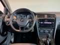 Volkswagen Golf Advance 2.0 TDI 110kW (150CV) Noir - thumbnail 15