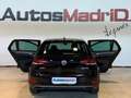 Volkswagen Golf Advance 2.0 TDI 110kW (150CV) Noir - thumbnail 5