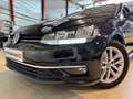 Volkswagen Golf Advance 2.0 TDI 110kW (150CV) Noir - thumbnail 9
