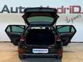 Volkswagen Golf Advance 2.0 TDI 110kW (150CV) Noir - thumbnail 6