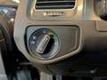 Volkswagen Golf Advance 2.0 TDI 110kW (150CV) Noir - thumbnail 14