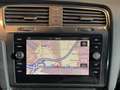 Volkswagen Golf Advance 2.0 TDI 110kW (150CV) Noir - thumbnail 21