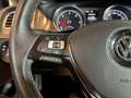 Volkswagen Golf Advance 2.0 TDI 110kW (150CV) Noir - thumbnail 18