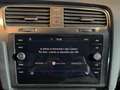 Volkswagen Golf Advance 2.0 TDI 110kW (150CV) Noir - thumbnail 23