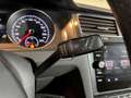 Volkswagen Golf Advance 2.0 TDI 110kW (150CV) Noir - thumbnail 17