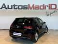 Volkswagen Golf Advance 2.0 TDI 110kW (150CV) Noir - thumbnail 3