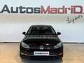 Volkswagen Golf Advance 2.0 TDI 110kW (150CV) Noir - thumbnail 2