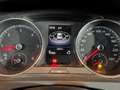 Volkswagen Golf Advance 2.0 TDI 110kW (150CV) Noir - thumbnail 20
