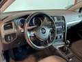 Volkswagen Golf Advance 2.0 TDI 110kW (150CV) Noir - thumbnail 11