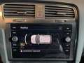 Volkswagen Golf Advance 2.0 TDI 110kW (150CV) Noir - thumbnail 22