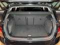 Volkswagen Golf Advance 2.0 TDI 110kW (150CV) Noir - thumbnail 7