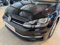 Volkswagen Golf Advance 2.0 TDI 110kW (150CV) Noir - thumbnail 8