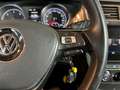 Volkswagen Golf Advance 2.0 TDI 110kW (150CV) Noir - thumbnail 19