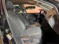 Volkswagen Golf Advance 2.0 TDI 110kW (150CV) Noir - thumbnail 13