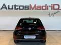 Volkswagen Golf Advance 2.0 TDI 110kW (150CV) Noir - thumbnail 4