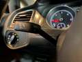 Volkswagen Golf Advance 2.0 TDI 110kW (150CV) Noir - thumbnail 16