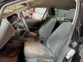 Volkswagen Golf Advance 2.0 TDI 110kW (150CV) Noir - thumbnail 12