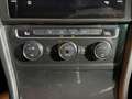 Volkswagen Golf Advance 2.0 TDI 110kW (150CV) Noir - thumbnail 24