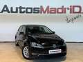 Volkswagen Golf Advance 2.0 TDI 110kW (150CV) Noir - thumbnail 1