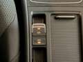 Volkswagen Golf Advance 2.0 TDI 110kW (150CV) Noir - thumbnail 26