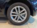 Volkswagen Golf Advance 2.0 TDI 110kW (150CV) Noir - thumbnail 10