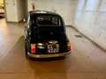 Fiat 500 L - thumbnail 1