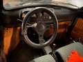 Fiat 500 L - thumbnail 4
