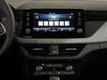 Skoda Kamiq 1.0 TSI Selection 85kW Blanc - thumbnail 12