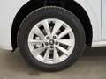 Skoda Kamiq 1.0 TSI Selection 85kW Blanc - thumbnail 8