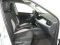 Skoda Kamiq 1.0 TSI Selection 85kW Blanc - thumbnail 5
