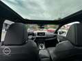 Nissan Qashqai E-power 190pk N-Design Cold Pack Wit - thumbnail 9