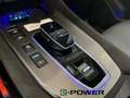 Nissan Qashqai E-power 190pk N-Design Cold Pack Wit - thumbnail 10