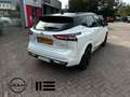 Nissan Qashqai E-power 190pk N-Design Cold Pack Wit - thumbnail 8