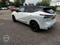 Nissan Qashqai E-power 190pk N-Design Cold Pack Wit - thumbnail 29