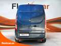 Ford Tourneo Custom 2.0 EcoBlue 96kW (130CV) L2 Trend Azul - thumbnail 8