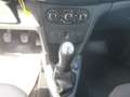 Dacia Logan Dacia Logan Rot - thumbnail 8