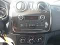 Dacia Logan Dacia Logan Rot - thumbnail 9