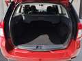 Dacia Logan Dacia Logan Rot - thumbnail 11