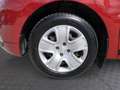 Dacia Logan Dacia Logan Rot - thumbnail 13