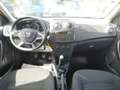 Dacia Logan Dacia Logan Rot - thumbnail 4