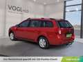 Dacia Logan Dacia Logan Rot - thumbnail 3