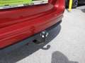 Dacia Logan Dacia Logan Rot - thumbnail 16