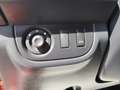 Dacia Logan Dacia Logan Rot - thumbnail 18