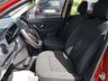 Dacia Logan Dacia Logan Rot - thumbnail 5